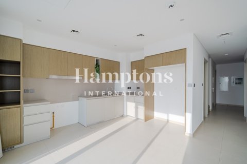 Townhouse de 4 chambres No. 118373 2