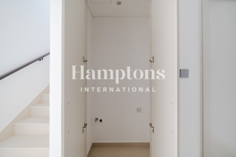 Townhouse de 4 chambres No. 118373 5