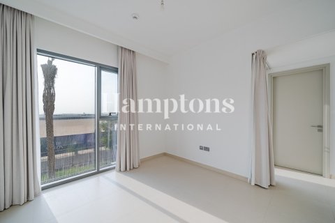 Townhouse de 4 chambres No. 118373 17