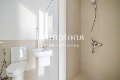 Townhouse de 4 chambres No. 118373 12