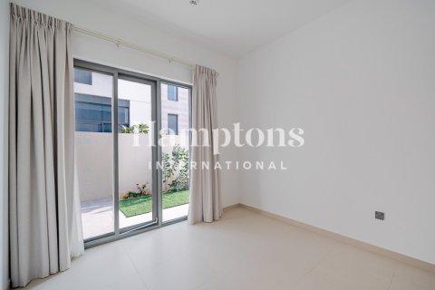 Townhouse de 4 chambres No. 118373 9