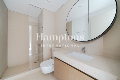 Townhouse de 4 chambres No. 118373 3