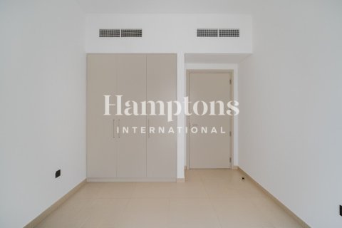 Townhouse de 4 chambres No. 118373 11