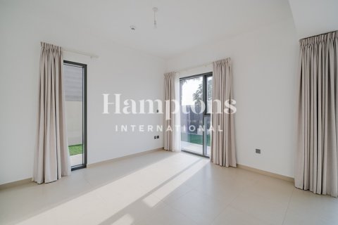 Townhouse de 4 chambres No. 118373 6