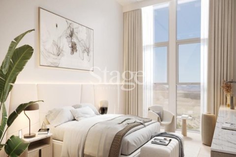 Квартира с 1 спальней в MAG 330, Dubai Land, ОАЭ №187728 5