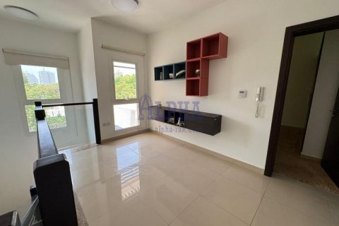 Townhouse de 3 chambres  No. 106586 15