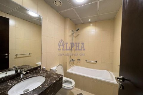 Townhouse de 3 chambres  No. 106586 13
