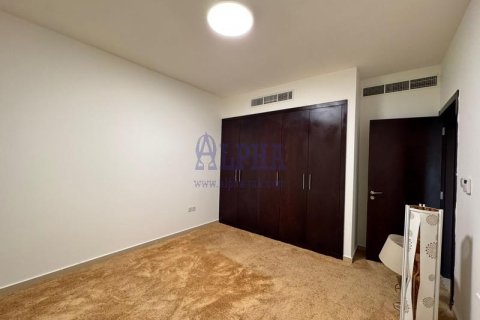Townhouse de 3 chambres  No. 106586 12
