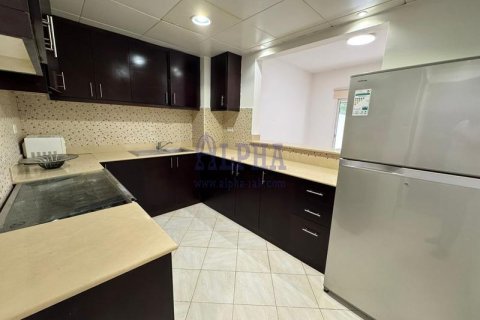 Townhouse de 3 chambres  No. 106586 18