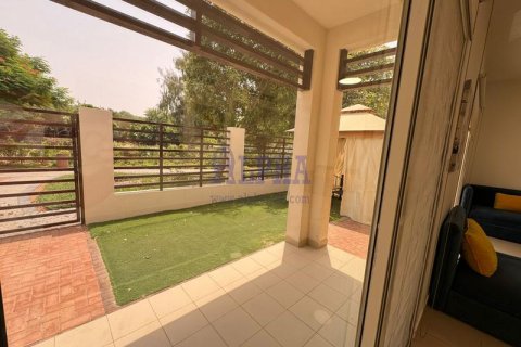 Townhouse de 3 chambres  No. 106586 19
