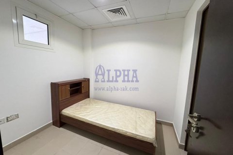 Townhouse de 3 chambres  No. 106586 17