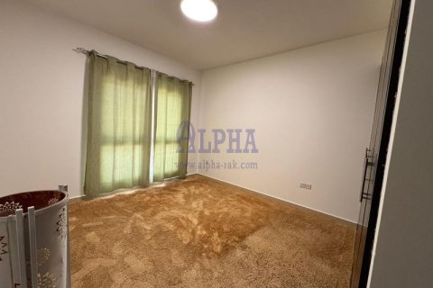 Townhouse de 3 chambres  No. 106586 14