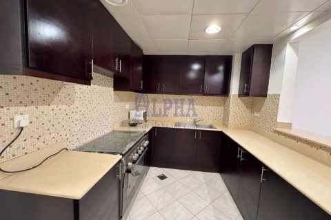 Townhouse de 3 chambres  No. 106586 5
