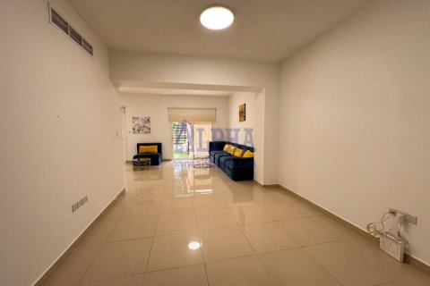 Townhouse de 3 chambres  No. 106586 3
