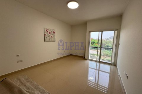 Townhouse de 3 chambres  No. 106586 9