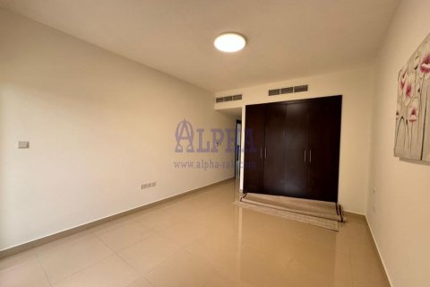 Townhouse de 3 chambres  No. 106586 7