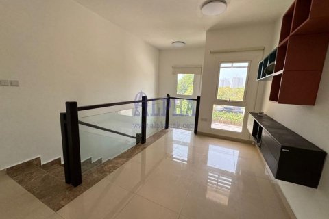 Townhouse de 3 chambres  No. 106586 6