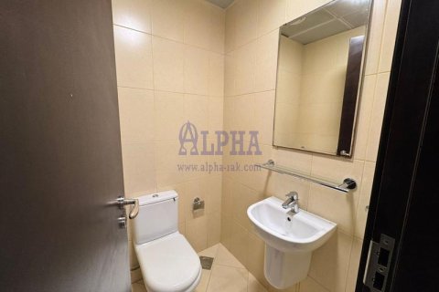 Townhouse de 3 chambres  No. 106586 16