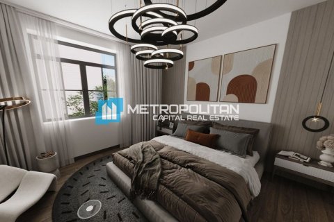 5 bedrooms Villa  No. 106588 7