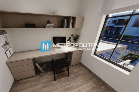 5 bedrooms Villa  No. 106588 8