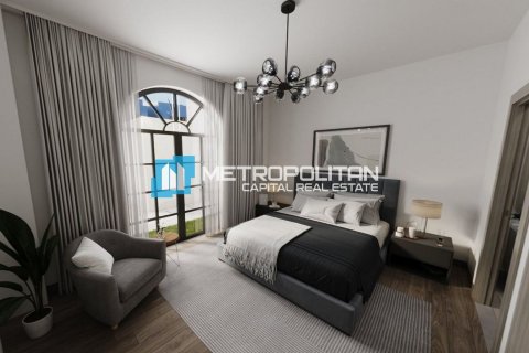 5 bedrooms Villa  No. 106588 9