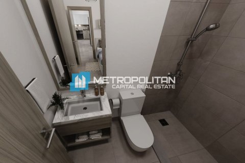 5 bedrooms Villa  No. 106588 13