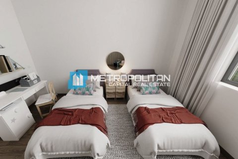 5 bedrooms Villa  No. 106588 10