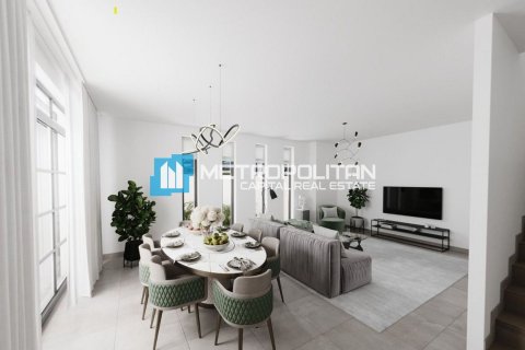 5 bedrooms Villa  No. 106588 3