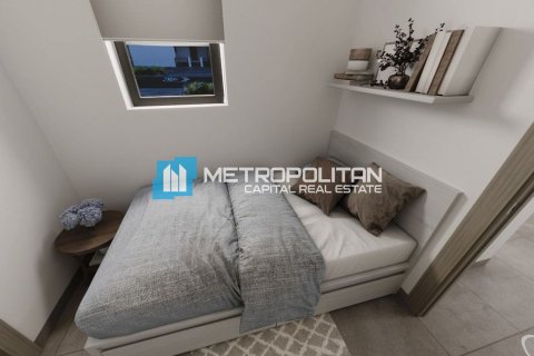 5 bedrooms Villa  No. 106588 11