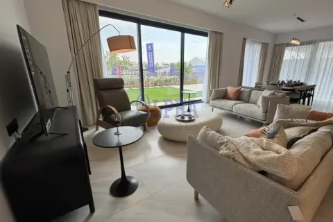 Villa de 4 chambres  No. 106587 3