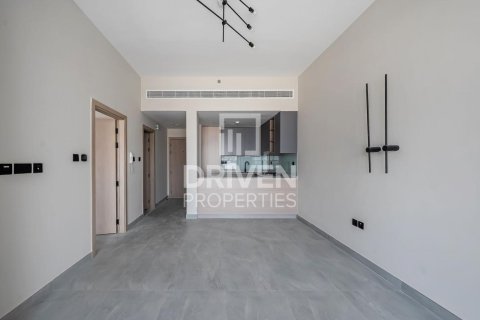 Appartement de 1 chambre à Dubai Residence Complex, UAE No. 207007 3