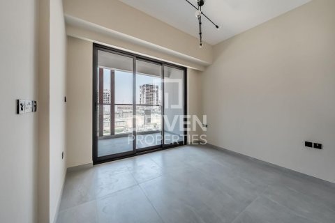 Appartement de 1 chambre à Dubai Residence Complex, UAE No. 207007 6