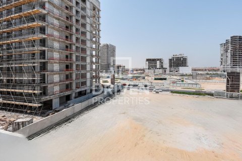 Appartement de 1 chambre à Dubai Residence Complex, UAE No. 207007 10