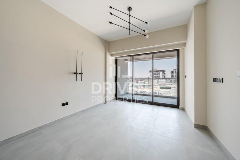 Appartement de 1 chambre à Dubai Residence Complex, UAE No. 207007
