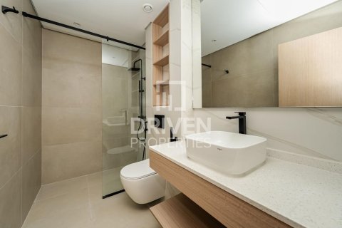Appartement de 1 chambre à Dubai Residence Complex, UAE No. 207007 11