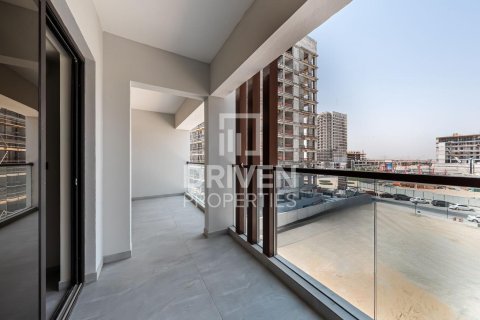 Appartement de 1 chambre à Dubai Residence Complex, UAE No. 207007 9