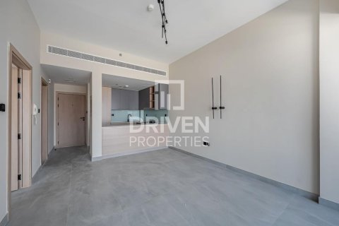 Appartement de 1 chambre à Dubai Residence Complex, UAE No. 207007 4
