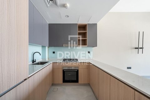 Appartement de 1 chambre à Dubai Residence Complex, UAE No. 207007 8
