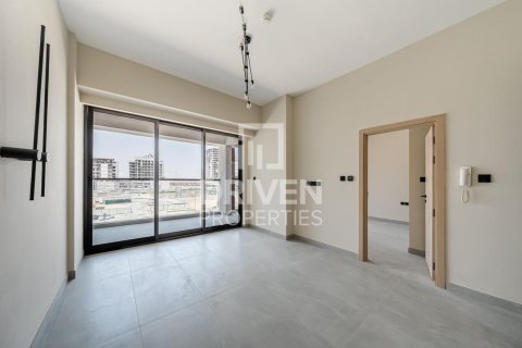Appartement de 1 chambre à Dubai Residence Complex, UAE No. 207007 5