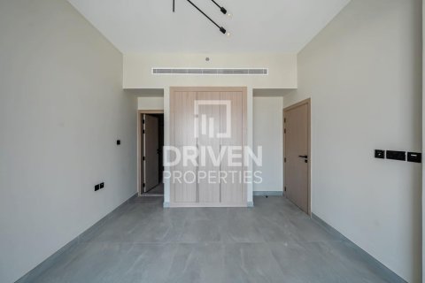 Appartement de 1 chambre à Dubai Residence Complex, UAE No. 207007 7