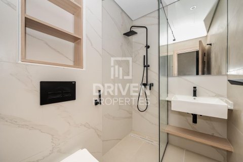 Appartement de 1 chambre à Dubai Residence Complex, UAE No. 207007 12