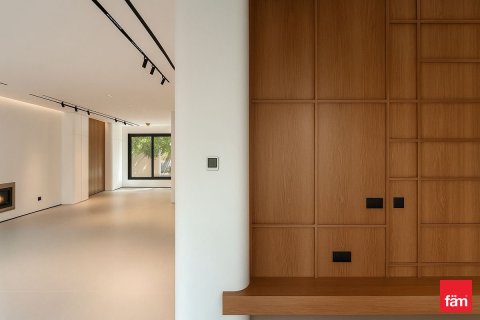 Villa de 4 chambres à Al Barsha, UAE No. 144593 10
