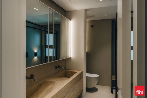 Villa de 4 chambres à Al Barsha, UAE No. 144593 13