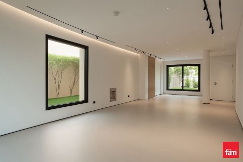 Villa de 4 chambres à Al Barsha, UAE No. 144593