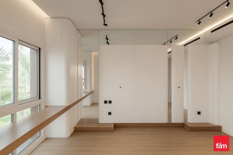 Villa de 4 chambres à Al Barsha, UAE No. 144593 12