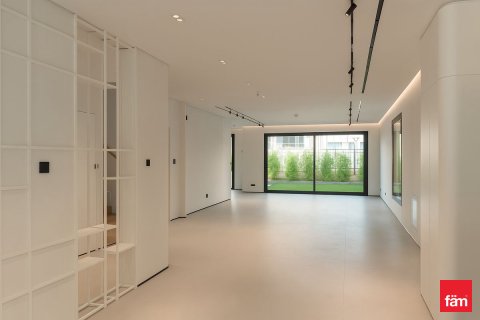 Villa de 4 chambres à Al Barsha, UAE No. 144593 8