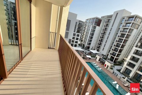 Appartement de 1 chambre à Dubai, UAE No. 144596 10