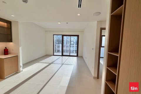Appartement de 1 chambre à Dubai, UAE No. 144596 11