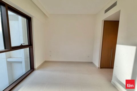 Appartement de 1 chambre à Dubai, UAE No. 144596 4