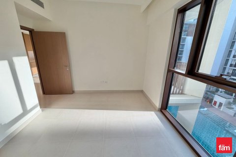 Appartement de 1 chambre à Dubai, UAE No. 144596 5